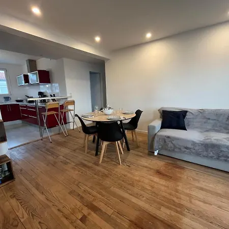 Centre ロワイヤン